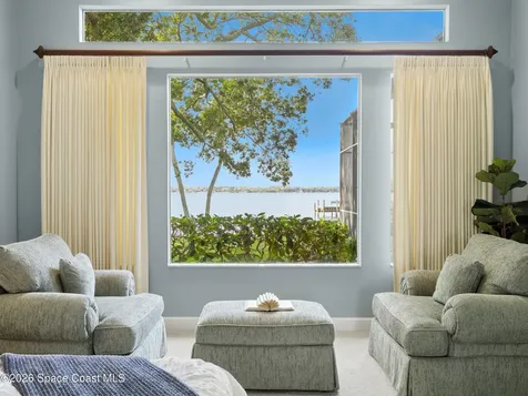 265 Stewart Drive Merritt Island FL 32952