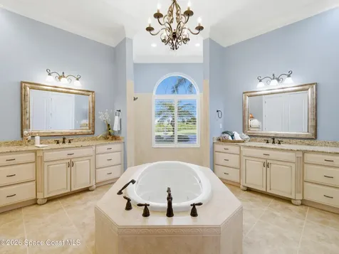 265 Stewart Drive Merritt Island FL 32952