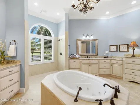 265 Stewart Drive Merritt Island FL 32952