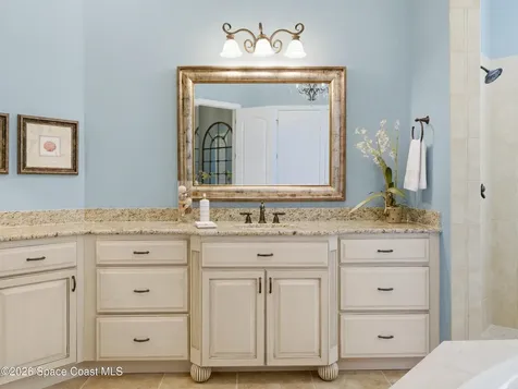 265 Stewart Drive Merritt Island FL 32952