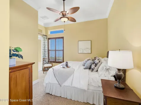 265 Stewart Drive Merritt Island FL 32952