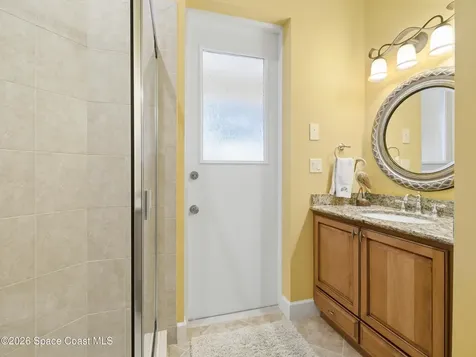 265 Stewart Drive Merritt Island FL 32952