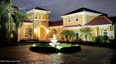 265 Stewart Drive Merritt Island FL 32952