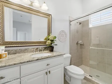 265 Stewart Drive Merritt Island FL 32952