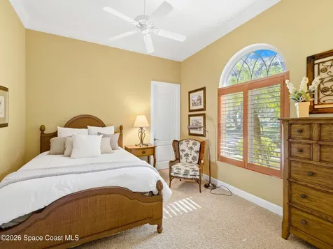 265 Stewart Drive Merritt Island FL 32952
