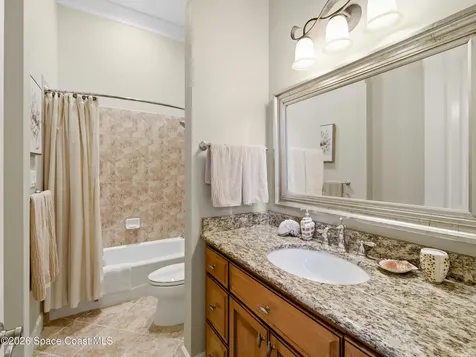 265 Stewart Drive Merritt Island FL 32952