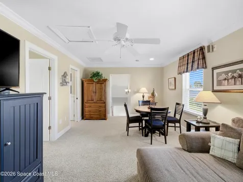 265 Stewart Drive Merritt Island FL 32952