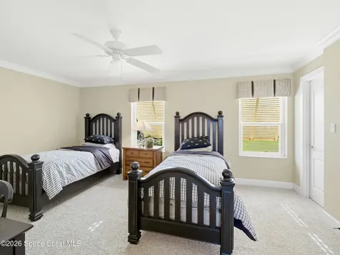 265 Stewart Drive Merritt Island FL 32952
