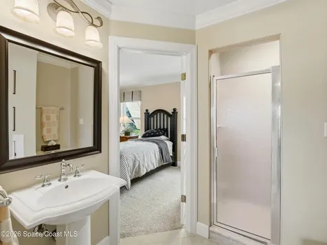 265 Stewart Drive Merritt Island FL 32952