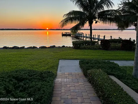 265 Stewart Drive Merritt Island FL 32952