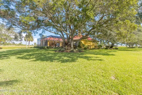 265 Stewart Drive Merritt Island FL 32952