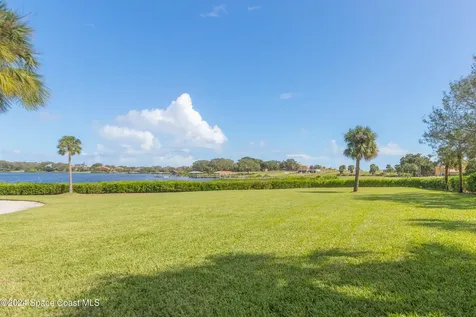 265 Stewart Drive Merritt Island FL 32952