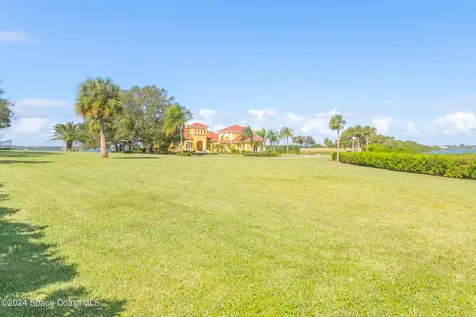 265 Stewart Drive Merritt Island FL 32952