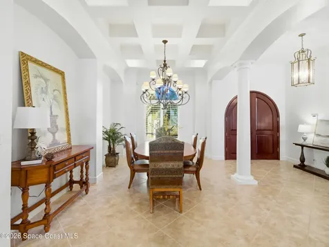 265 Stewart Drive Merritt Island FL 32952