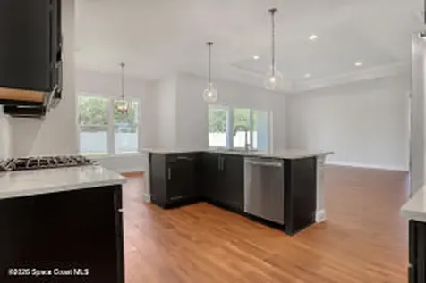 4195 Negal Circle Melbourne FL 32901