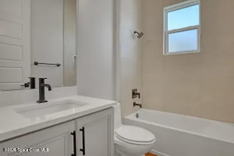 4195 Negal Circle Melbourne FL 32901