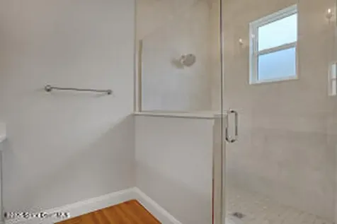 4195 Negal Circle Melbourne FL 32901