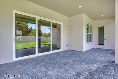 4195 Negal Circle Melbourne FL 32901