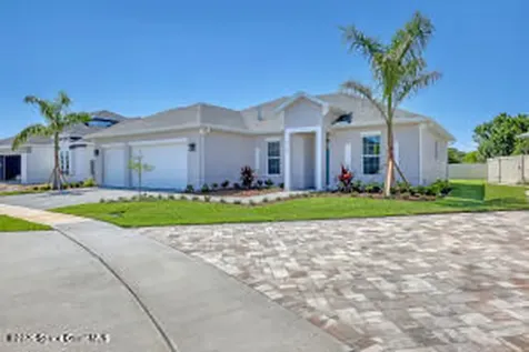 4195 Negal Circle Melbourne FL 32901