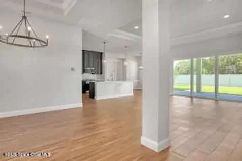 4195 Negal Circle Melbourne FL 32901