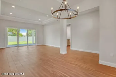 4195 Negal Circle Melbourne FL 32901