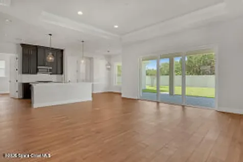 4195 Negal Circle Melbourne FL 32901