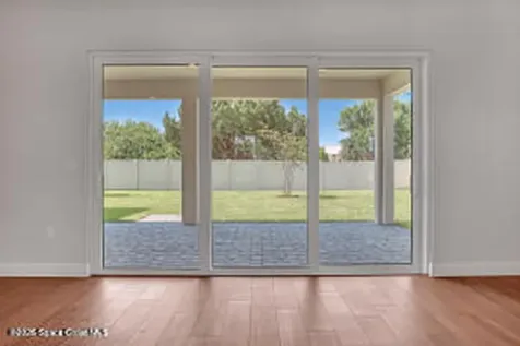 4195 Negal Circle Melbourne FL 32901