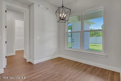 4195 Negal Circle Melbourne FL 32901