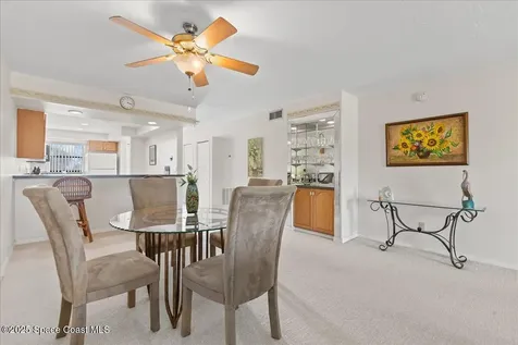 2160 N Highway A1a Indialantic FL 32903