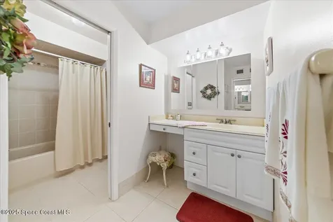 2160 N Highway A1a Indialantic FL 32903