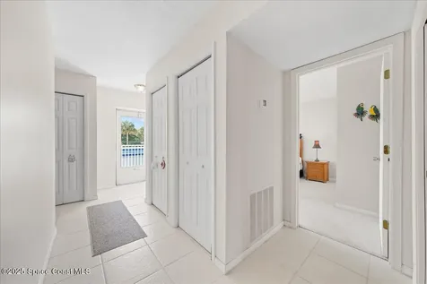 2160 N Highway A1a Indialantic FL 32903
