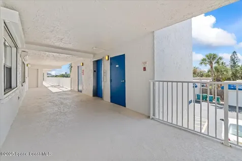 2160 N Highway A1a Indialantic FL 32903