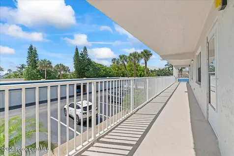 2160 N Highway A1a Indialantic FL 32903