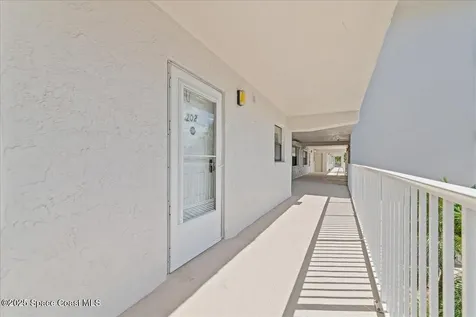 2160 N Highway A1a Indialantic FL 32903