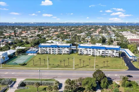 2160 N Highway A1a Indialantic FL 32903
