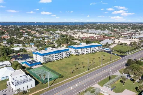 2160 N Highway A1a Indialantic FL 32903