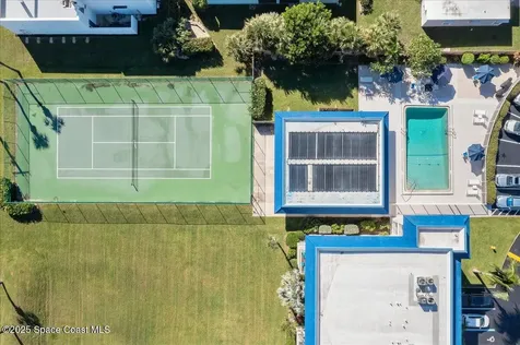 2160 N Highway A1a Indialantic FL 32903