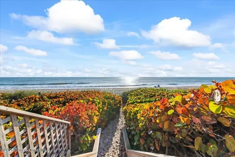 2160 N Highway A1a Indialantic FL 32903