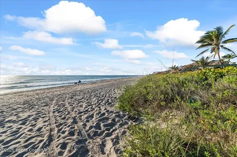 2160 N Highway A1a Indialantic FL 32903