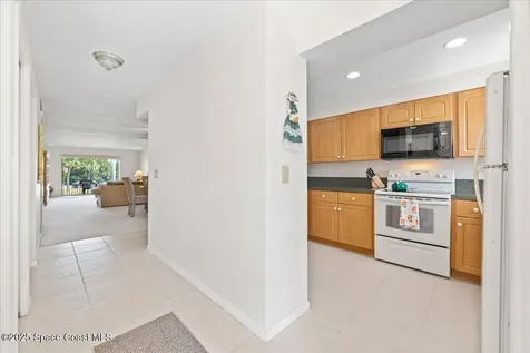 2160 N Highway A1a Indialantic FL 32903