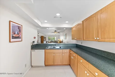 2160 N Highway A1a Indialantic FL 32903