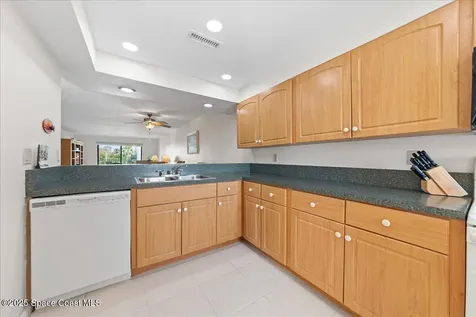 2160 N Highway A1a Indialantic FL 32903