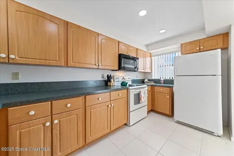 2160 N Highway A1a Indialantic FL 32903