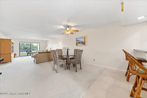 2160 N Highway A1a Indialantic FL 32903