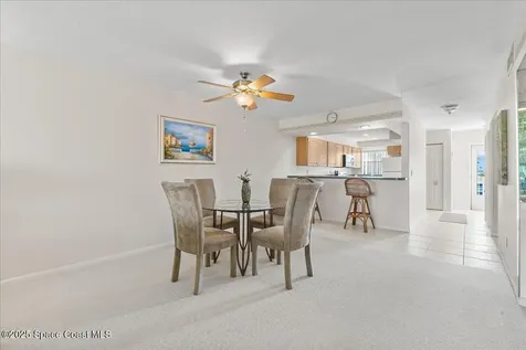 2160 N Highway A1a Indialantic FL 32903