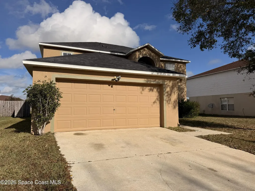 5525 Ortega Park Boulevard Jacksonville FL 32244