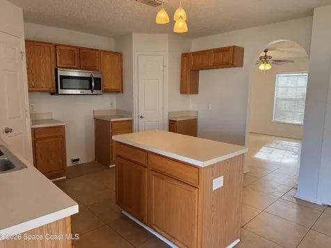 5525 Ortega Park Boulevard Jacksonville FL 32244