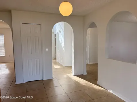 5525 Ortega Park Boulevard Jacksonville FL 32244