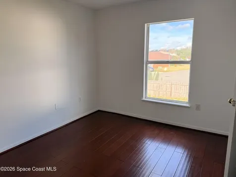 5525 Ortega Park Boulevard Jacksonville FL 32244