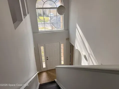 5525 Ortega Park Boulevard Jacksonville FL 32244